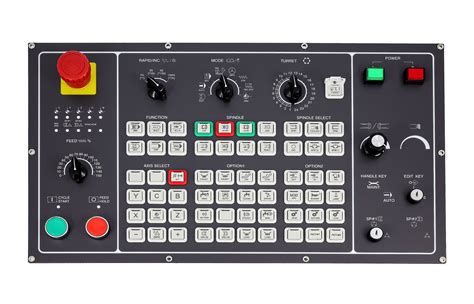 panel cnc machine|hobby cnc diy control panel.